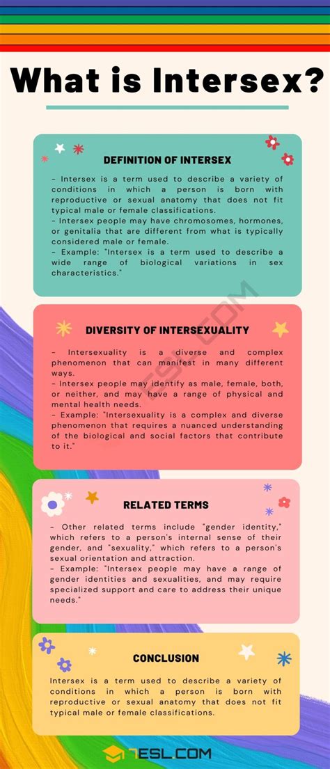 intersex gentiles|Intersex: What Is Intersex, Gender Identity, Intersex Surgery